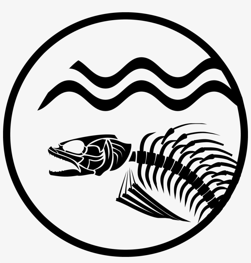 Underwater Icon, transparent png