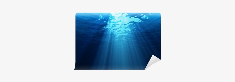 Na:i:en. Jonathan Saunders, - Ebook, transparent png