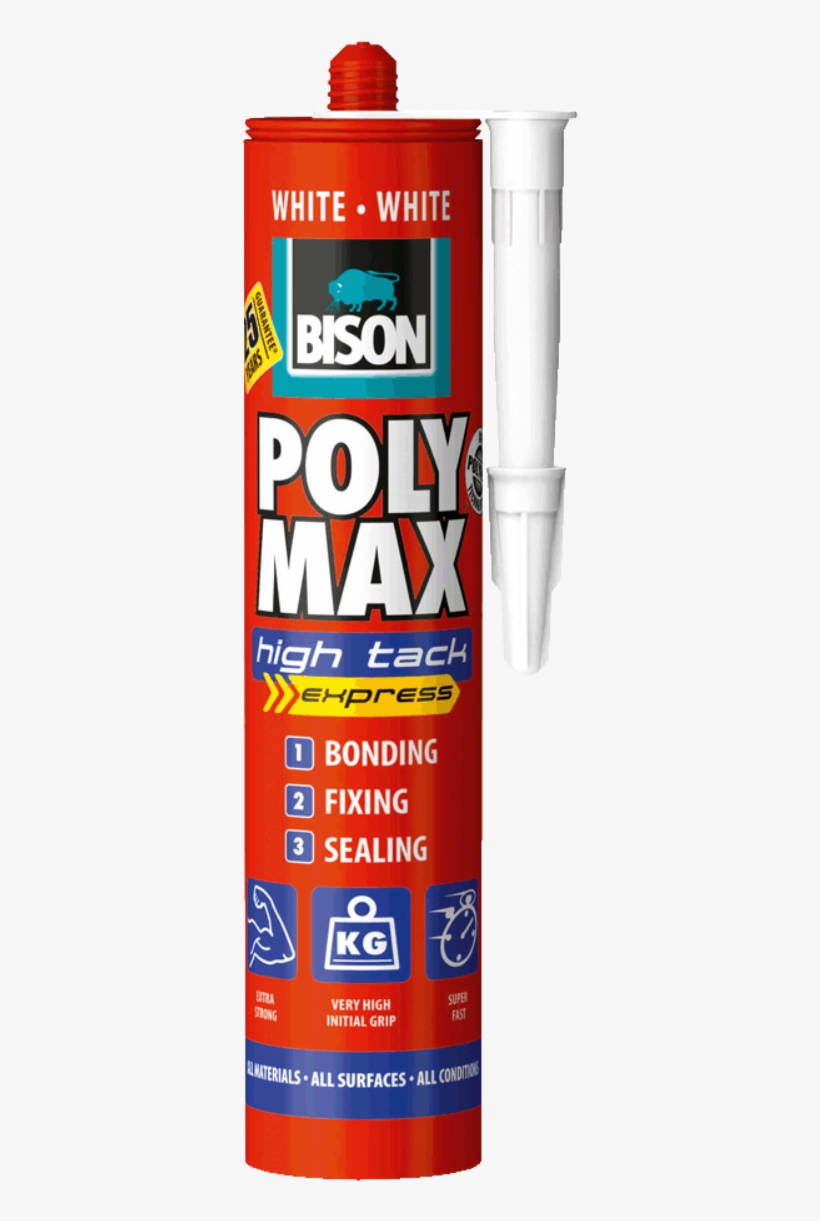 Bostik a785 high grip deco white sealant-300 ml. Polymax силикон. Полимерный герметик. Bison poly max. Bostik a785 high grip deco white sealant-300 ml.