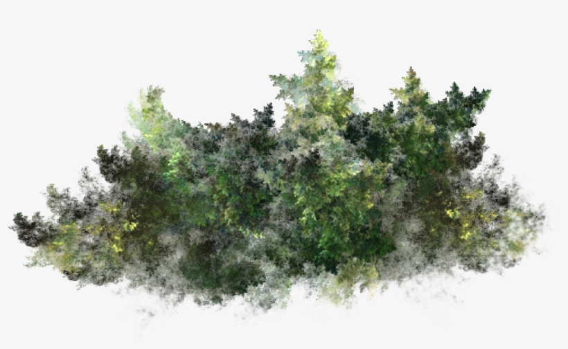 Pin The Underwater Plane Sir Richard Branson's “necker - Водоросли Пнг, transparent png