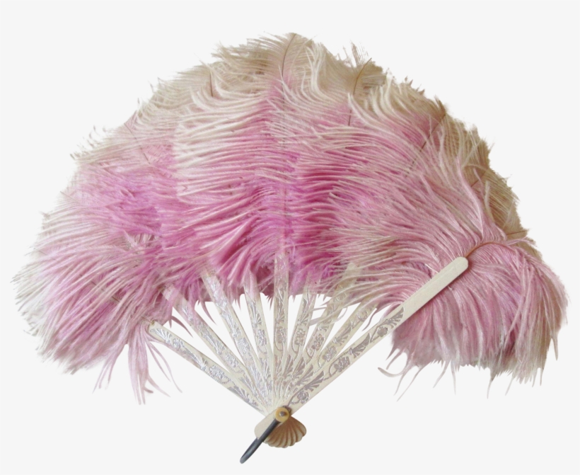 Feathered Arrow Png, transparent png