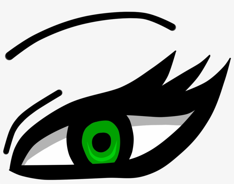 Clip Art, transparent png