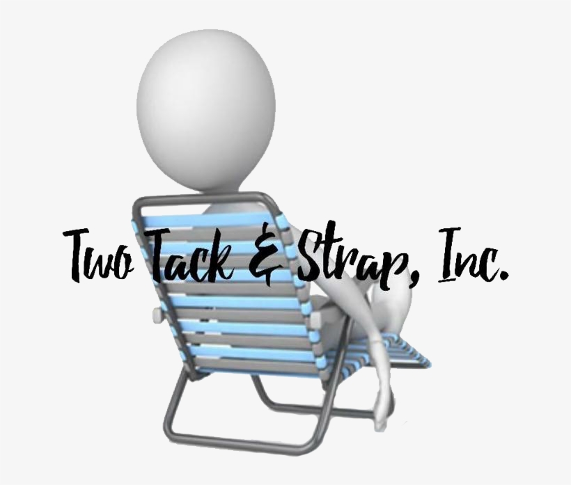 Two Tack-n-strap Inc., transparent png