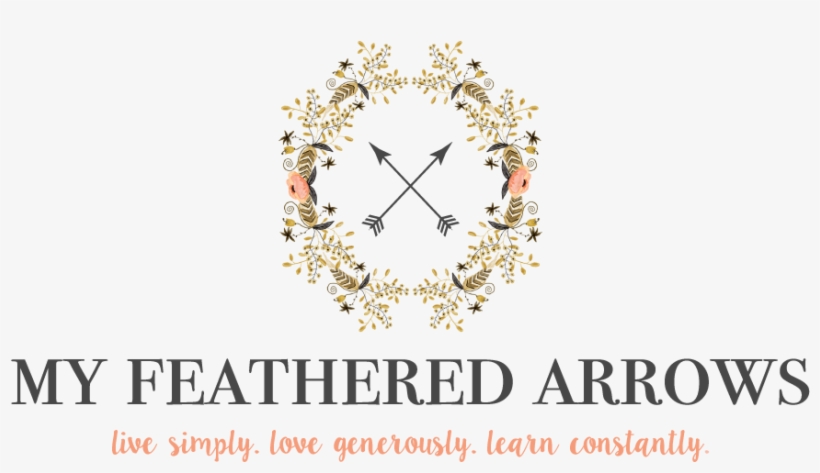 Floralwreathlogo - Graphic Design, transparent png