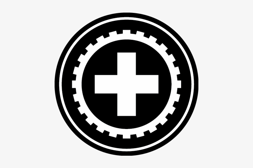 Suzuki, transparent png