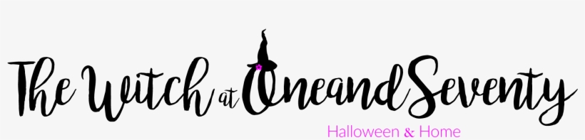 The Witch At Oneandseventy - You're The Serena To My Blair Mug, Best Friend Gift, transparent png