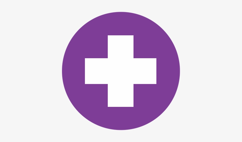 Medical - Etiquetas De Cruz Roja, transparent png