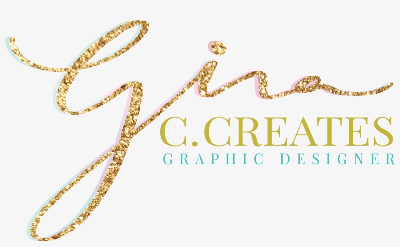 Free Svg Cut File - Illustration, transparent png