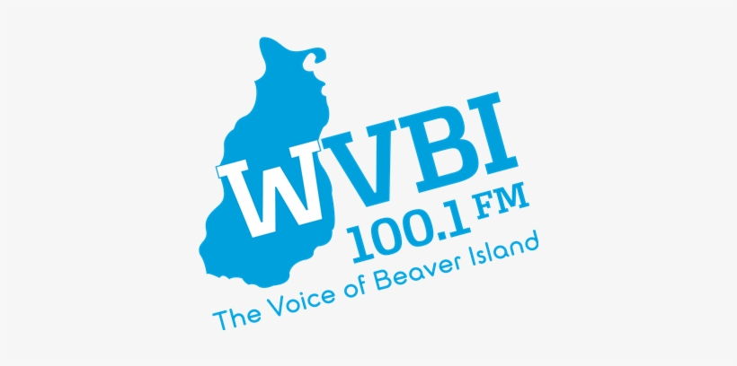 Public Radio Exchange, transparent png