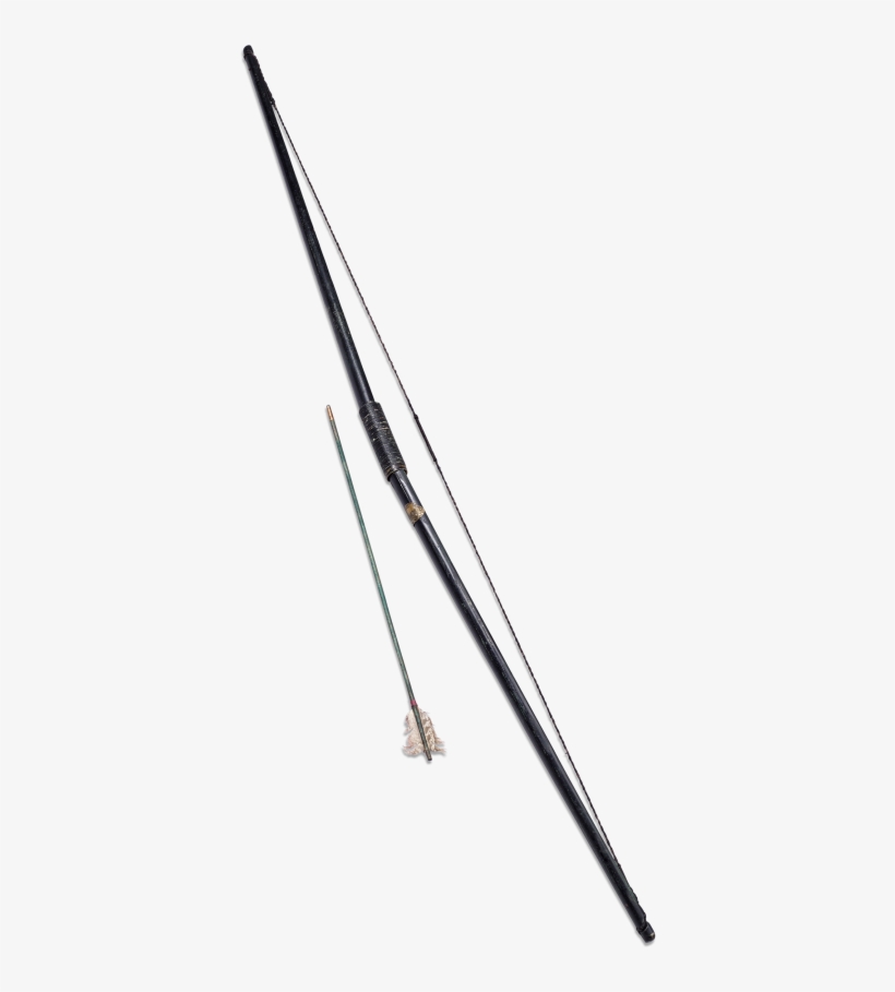 Gadget, transparent png