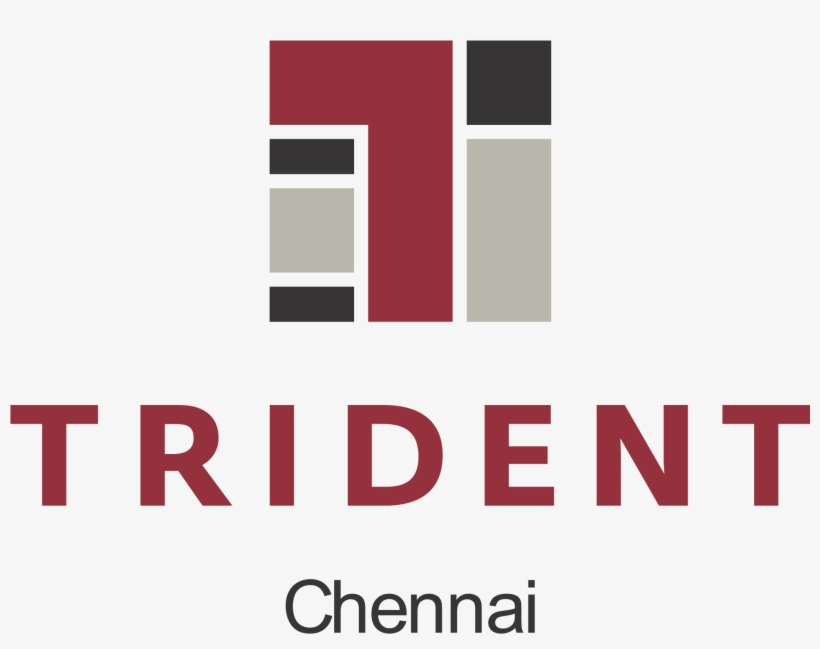 Trident Hotels, transparent png