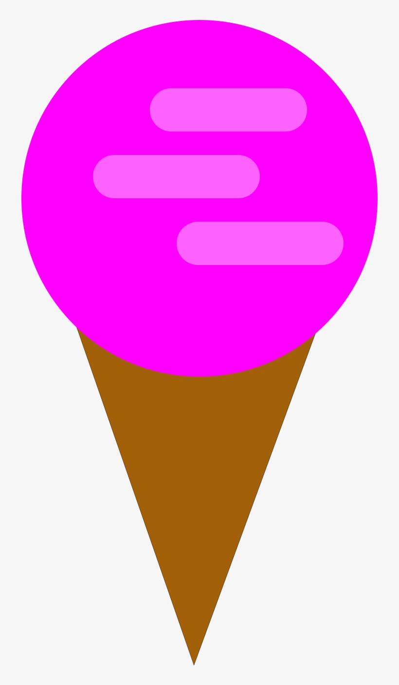 Portable Network Graphics, transparent png