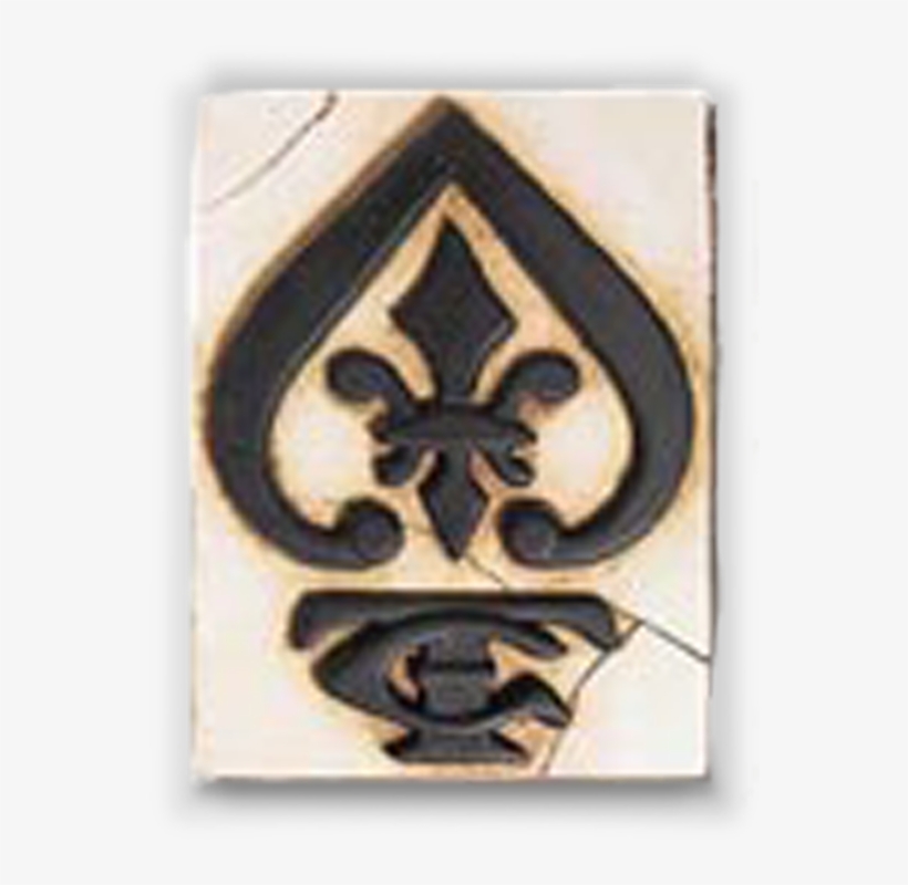 Sid Dickens Originals Handmade Memory Blocks - Trademark, transparent png