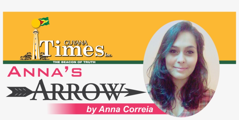 Anna-arrow - Indigenous Peoples, transparent png