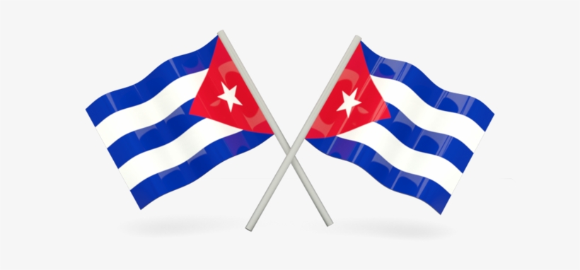 Cuba Png, transparent png