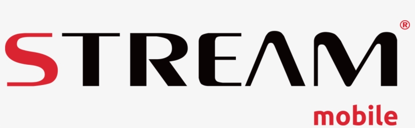 Stream - Riyad Mahrez, transparent png