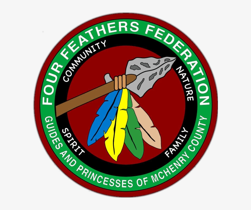 The Four Feathers, transparent png