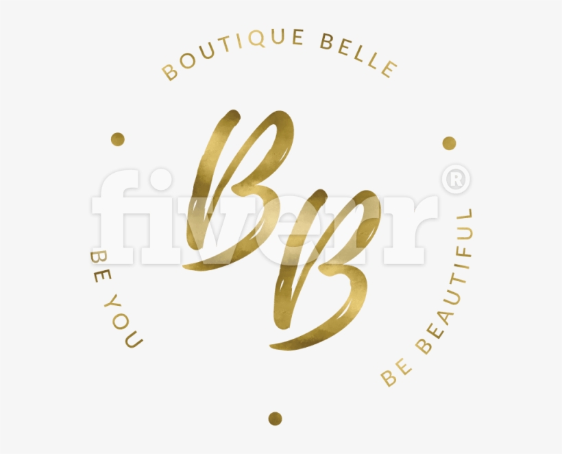 Calligraphy, transparent png
