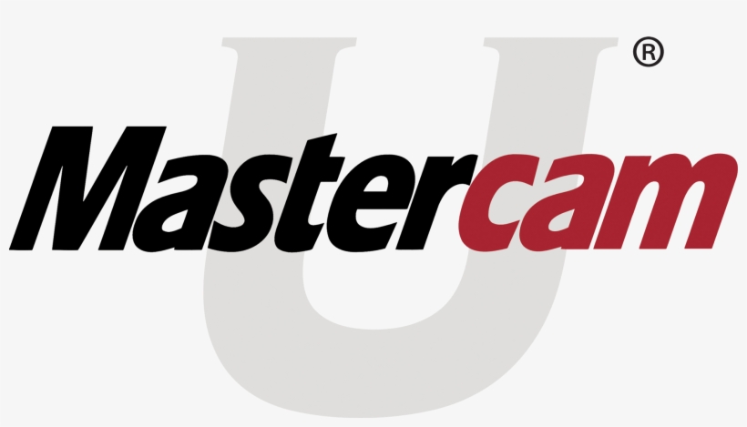 Mastercam Cad/cam Software > Información De La Empresa - Mastercam 2015 ...