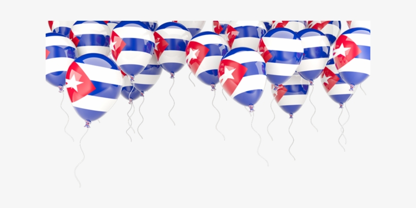 Puerto Rican Picture Frames, transparent png