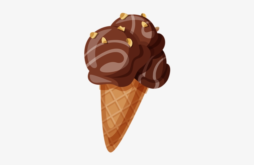 Shutterstock 109792010 [преобразованный] - Wall Sticker Kitchen Sweets, transparent png