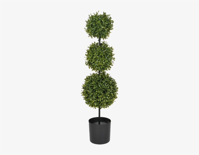 Christmas Tree, transparent png