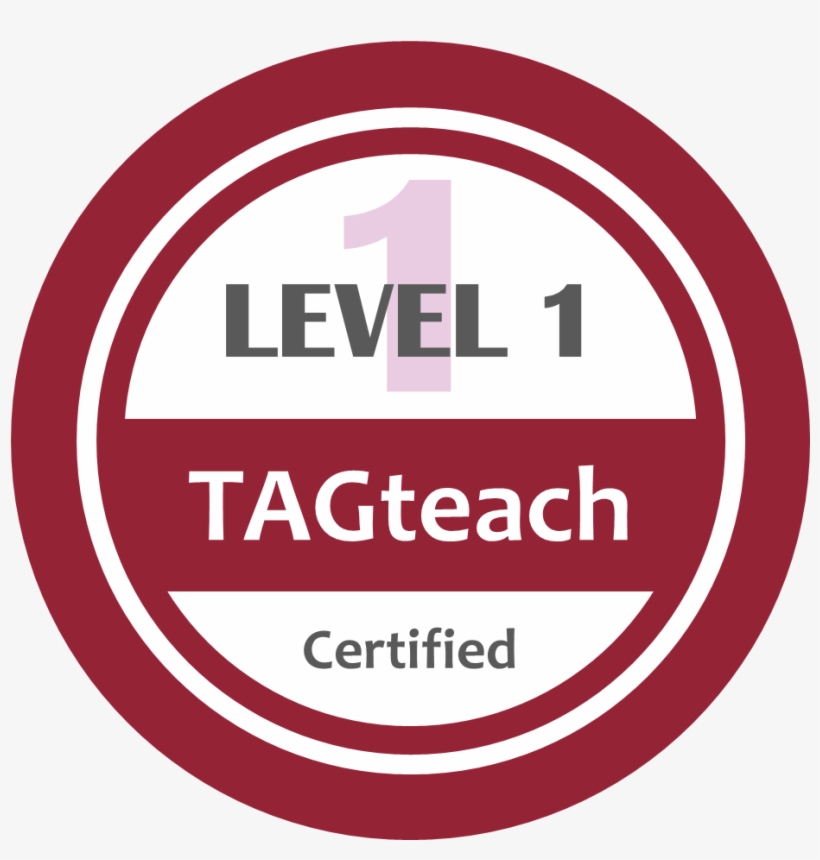 Certification Information - Certification, transparent png