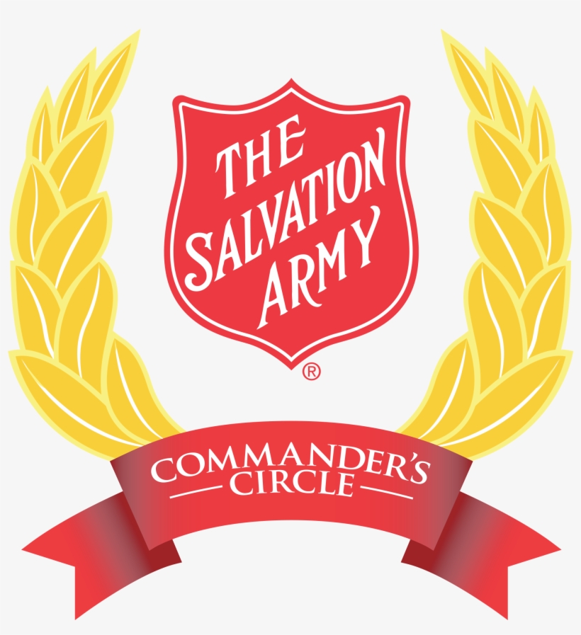 Connect With Us - Salvation Army Youth Education Town, transparent png