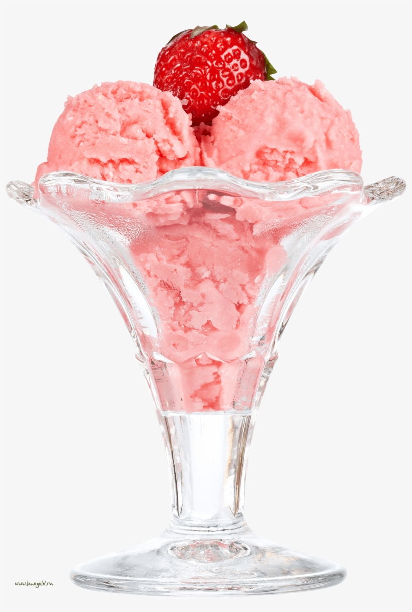 Killzone Clipart Ice Cream - New Ice Cream Hd Png, transparent png