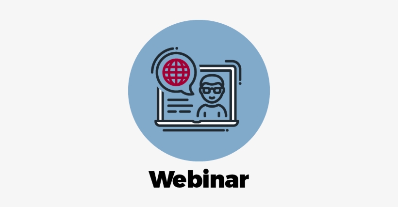 Event Image - Emblem, transparent png