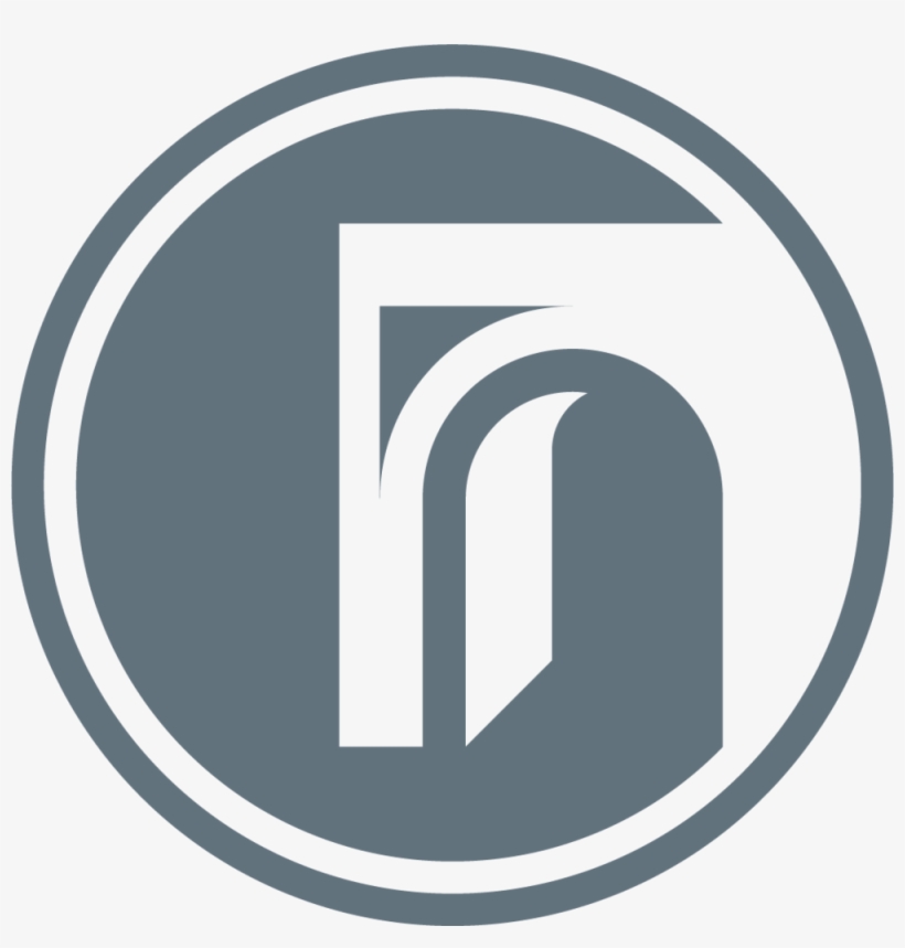 Siena Icon - Russian Swastika, transparent png