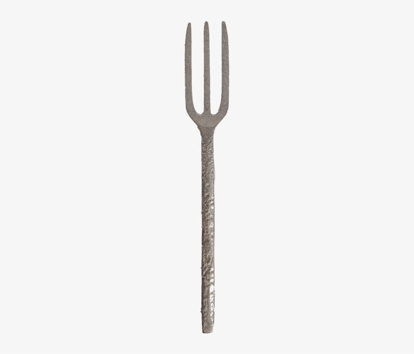Fork, transparent png
