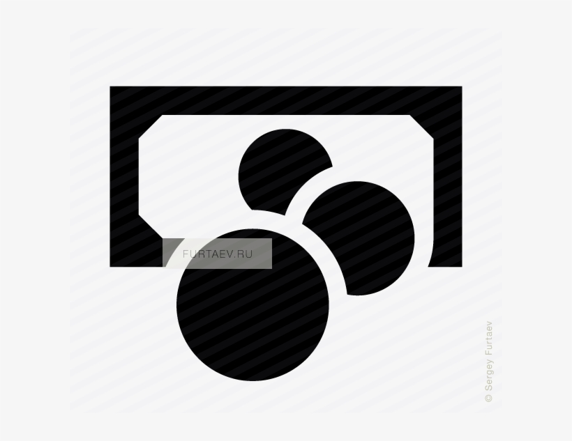 Vector Icon Of Paper Money And Coins - Cash, transparent png