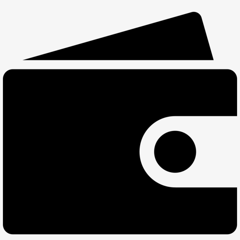 Home Icon Balance Cash Comments - Business, transparent png