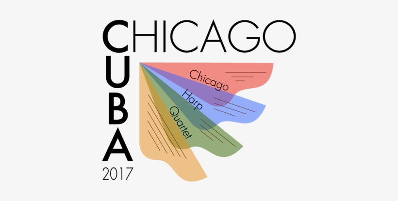 Chq Cuba Logo - Portable Network Graphics, transparent png