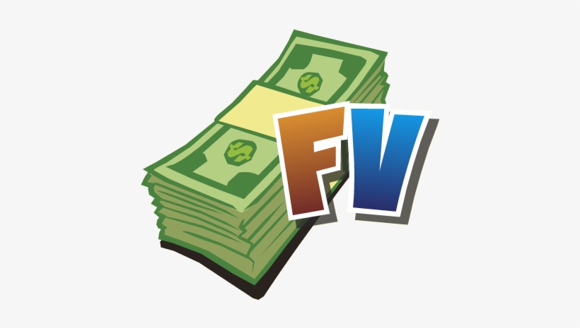Cash-icon - Farmville Farm Cash, transparent png