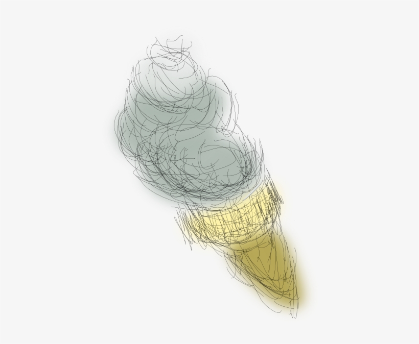 How To Set Use Ice Cream Clipart, transparent png