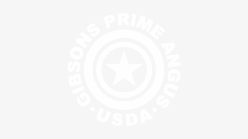 Gibsons Usda Logo - Emblem, transparent png