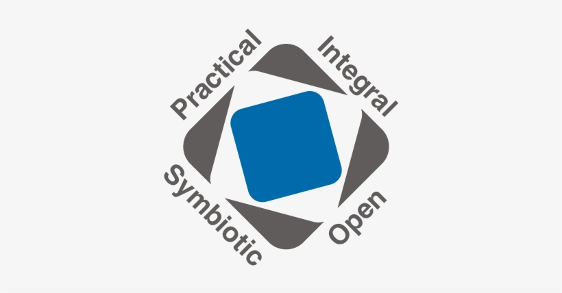 But Before The Rush Continues, About It Is An Apt Time - Cuba Platform Logo, transparent png