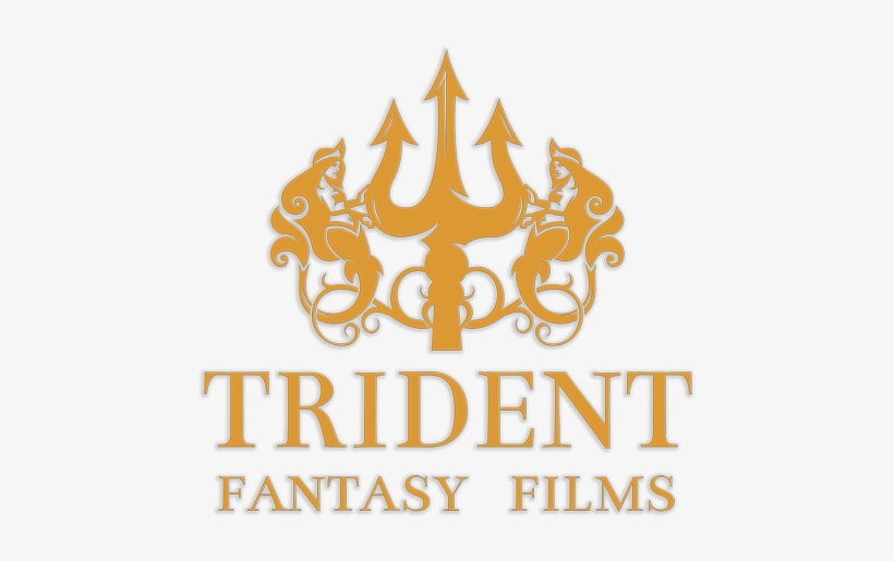 Trident Fantasy Films, Founded By Katie Spass, Andrew - Hérault, transparent png