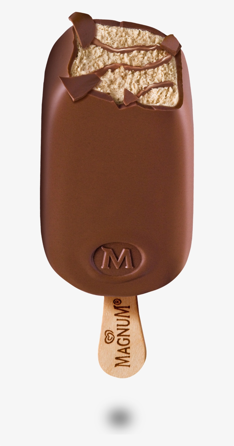 Ice Cream Png Image - Magnum Ice Cream Hd, transparent png