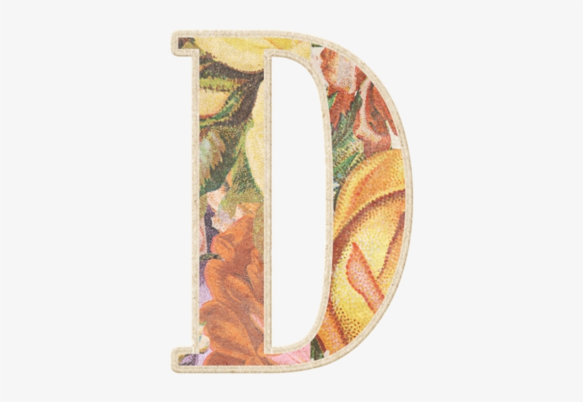 Abundatn Etc Dan A2 2 - Letter, transparent png