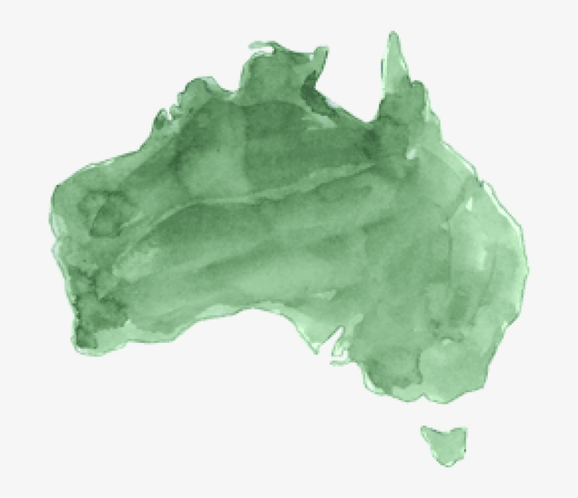 Winners & Losers Image - Australia, transparent png