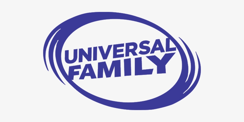 Photo - Freeform, transparent png