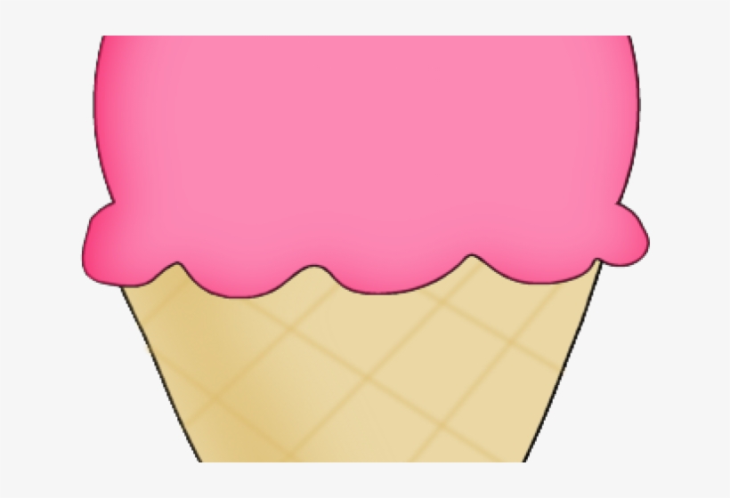 Share, transparent png