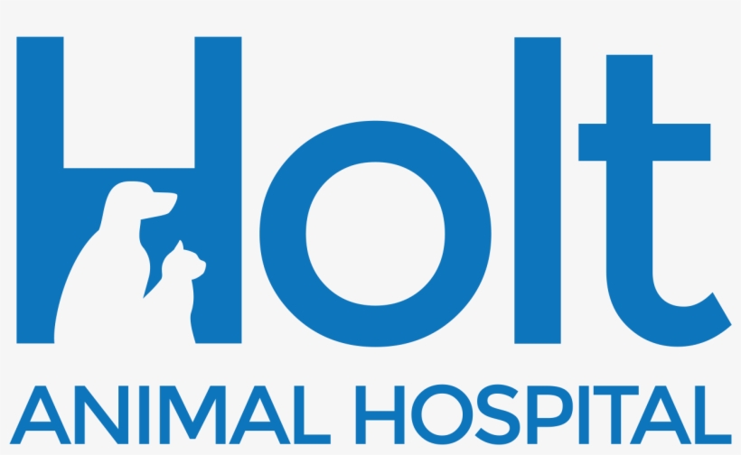 Home - Holt Animal Hospital, transparent png