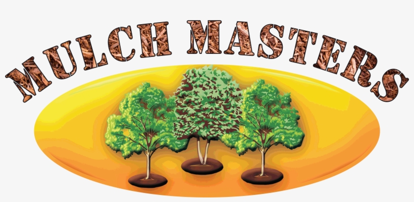 Mulch Masters, transparent png