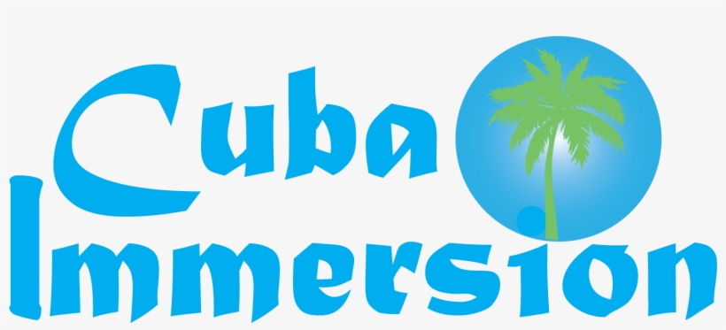 Logo - Image May Contain: Text, transparent png