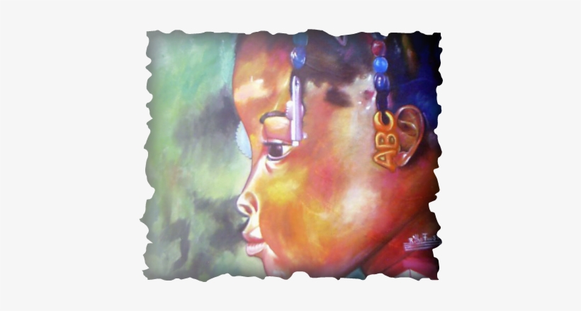 Intro - Stairway To Heaven, transparent png