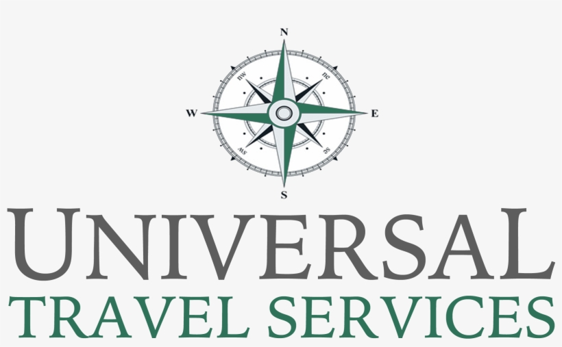 Travel Agent San Antonio, Tx Mobile Logo - Lion Rampant - Moral Dilemma, transparent png